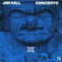Jim Hall, Concierto mp3