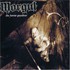Morgul, The Horror Grandeur mp3