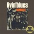 Livin' Blues, Bamboozle mp3