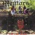 The Mentors, Up The Dose mp3