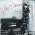 Gail Davies, The Other Side of Love mp3
