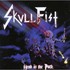 Skull Fist, Head Of The Pack mp3