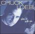Chuck Loeb, When I'm With You mp3