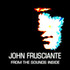 John Frusciante, From the Sounds Inside mp3