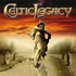 Celtic Legacy, Guardian of Eternity mp3