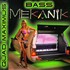 Bass Mekanik, Quad Maximus mp3