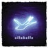 Ollabelle, Neon Blue Bird mp3