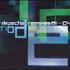 Depeche Mode, Remixes 81-04 (CD1) mp3