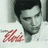 Elvis Presley, Love, Elvis mp3