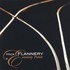 Mick Flannery, Evening Train mp3