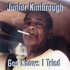 Junior Kimbrough, God Knows I Tried mp3