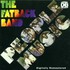 Fatback Band, People Music mp3