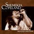 Shemekia Copeland, Deluxe Edition mp3