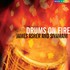 James Asher and Sivamani, Drums on Fire mp3