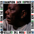 Champion Jack Dupree, Blues from the Gutter mp3
