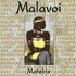 Malavoi, Matebis mp3