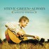 Steve Green, Always - Songs Of Worship mp3