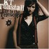 KT Tunstall, Eye to the Telescope mp3