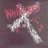 Whitecross, Love on the Line mp3