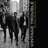 Vintage Trouble, The Bomb Shelter Sessions mp3