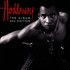 Haddaway, The Album: 2nd Edition mp3