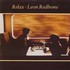 Leon Redbone, Relax mp3