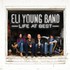 Eli Young Band, Life At Best mp3