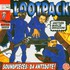 Lootpack, Soundpieces: Da Antidote! mp3