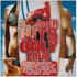 Various Artists, NRJ Summer Hits Only 2008 mp3