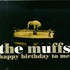 The Muffs, Happy Birthday to Me mp3