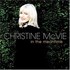 Christine McVie, In the Meantime mp3