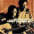 Carey & Lurrie Bell, Second Nature mp3