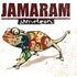 Jamaram, Jameleon mp3