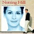 Various Artists, Notting Hill mp3