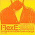 FlexE, Programmable Love Songs, Volume One mp3