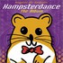 Hampton the Hampster, Hampsterdance: The Album mp3