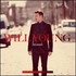 Will Young, Echoes mp3