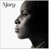 Mary J. Blige, Mary mp3