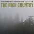 Richmond Fontaine, The High Country mp3