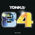 DJ Tonka, 84 mp3