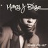 Mary J. Blige, What's the 411? mp3