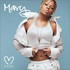 Mary J. Blige, Love & Life mp3