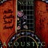 The Nitty Gritty Dirt Band, Acoustic mp3