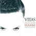 Vitas, Songs of My Mother mp3