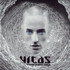 Vitas, Philosophy Of Miracle mp3