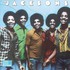 The Jacksons, The Jacksons mp3
