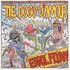 The Dogs D'Amour, King of the Thieves mp3