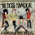 The Dogs D'Amour, A Graveyard of Empty Bottles mp3