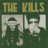 The Kills, No Wow mp3