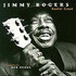 Jimmy Rogers, Feelin' Good mp3